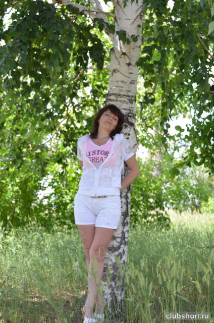 26171_yvnmelrggq0.jpg